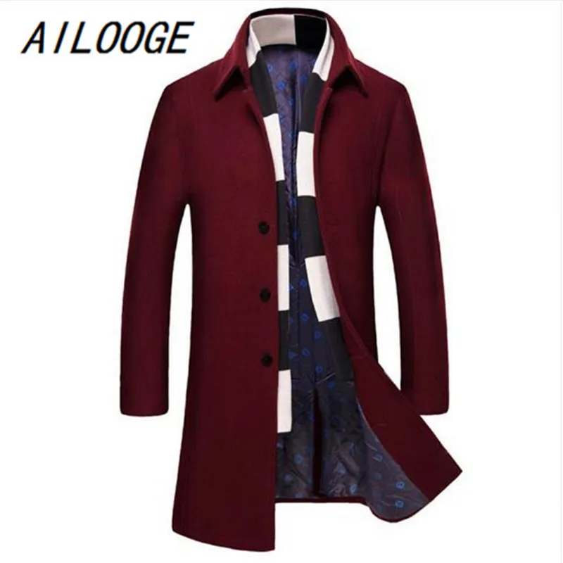 Moda 2020 online hombre casual
