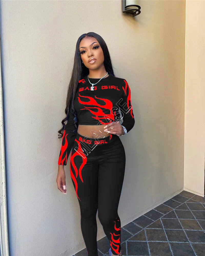 Bad girl outfits online