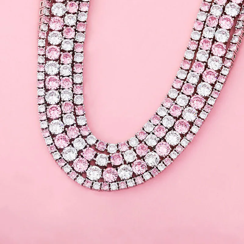 DHgate.com:3/4/5/6mm 16
