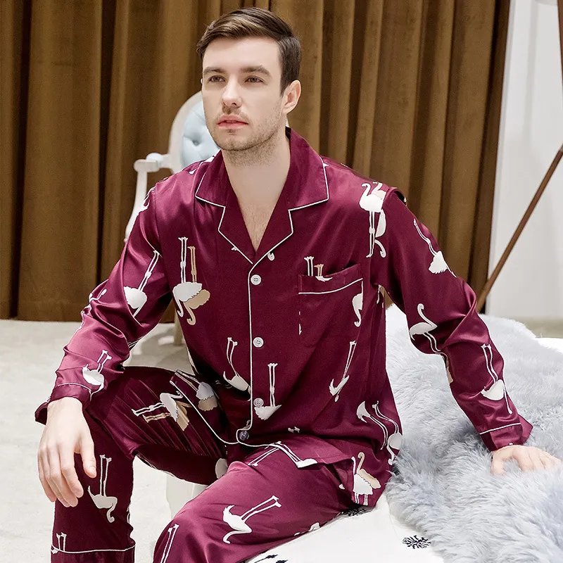 Men nightsuits on sale