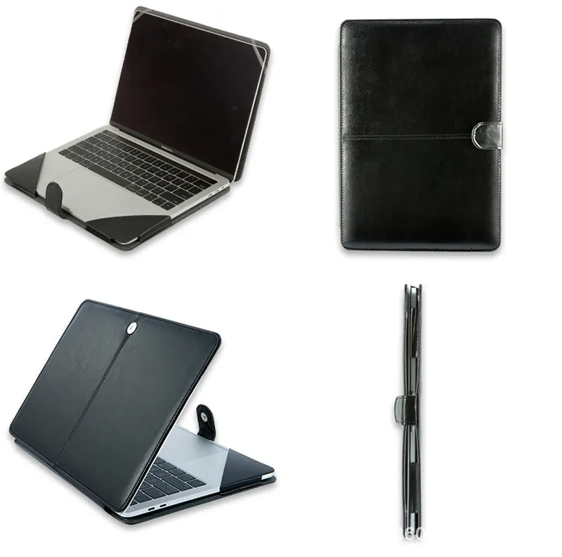 Macbook air 11.6 inch sales case