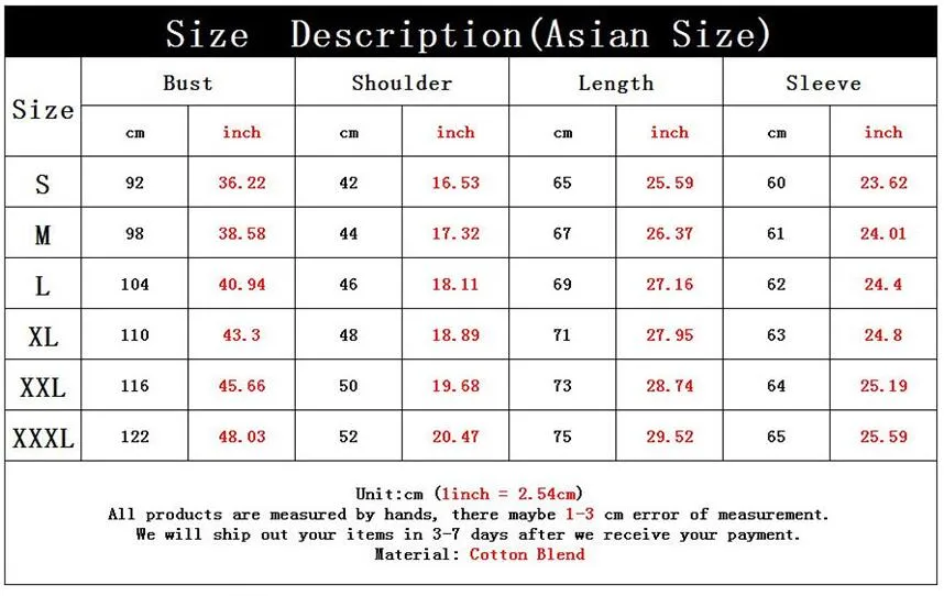 designers clothes Winter Brand Tracksuits Men's autumn track suit Pullover  joggers mens jackets Style fashion Sets Sportswer hoodies