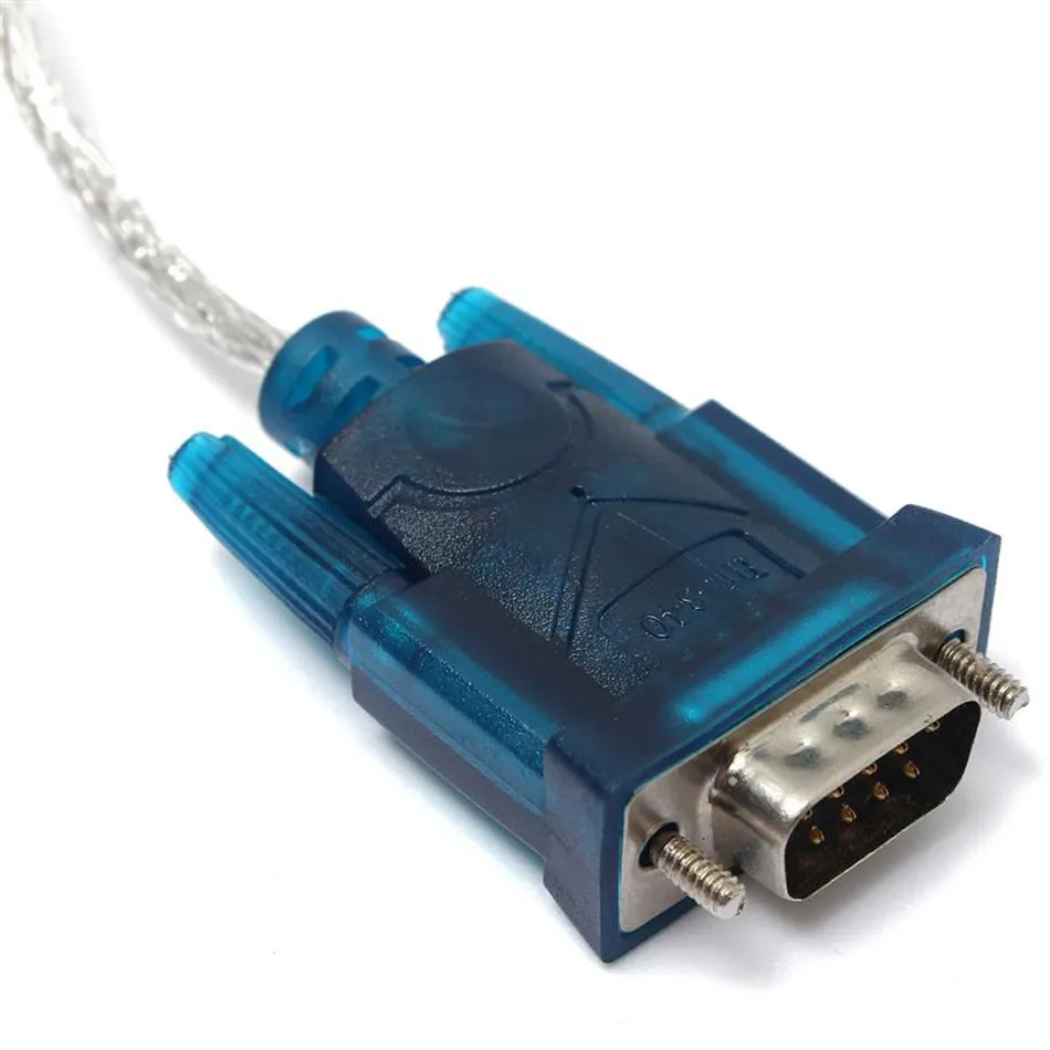 DB-9/ DE-9 Connector, DB9 RS232 (Pair) Robotics Bangladesh