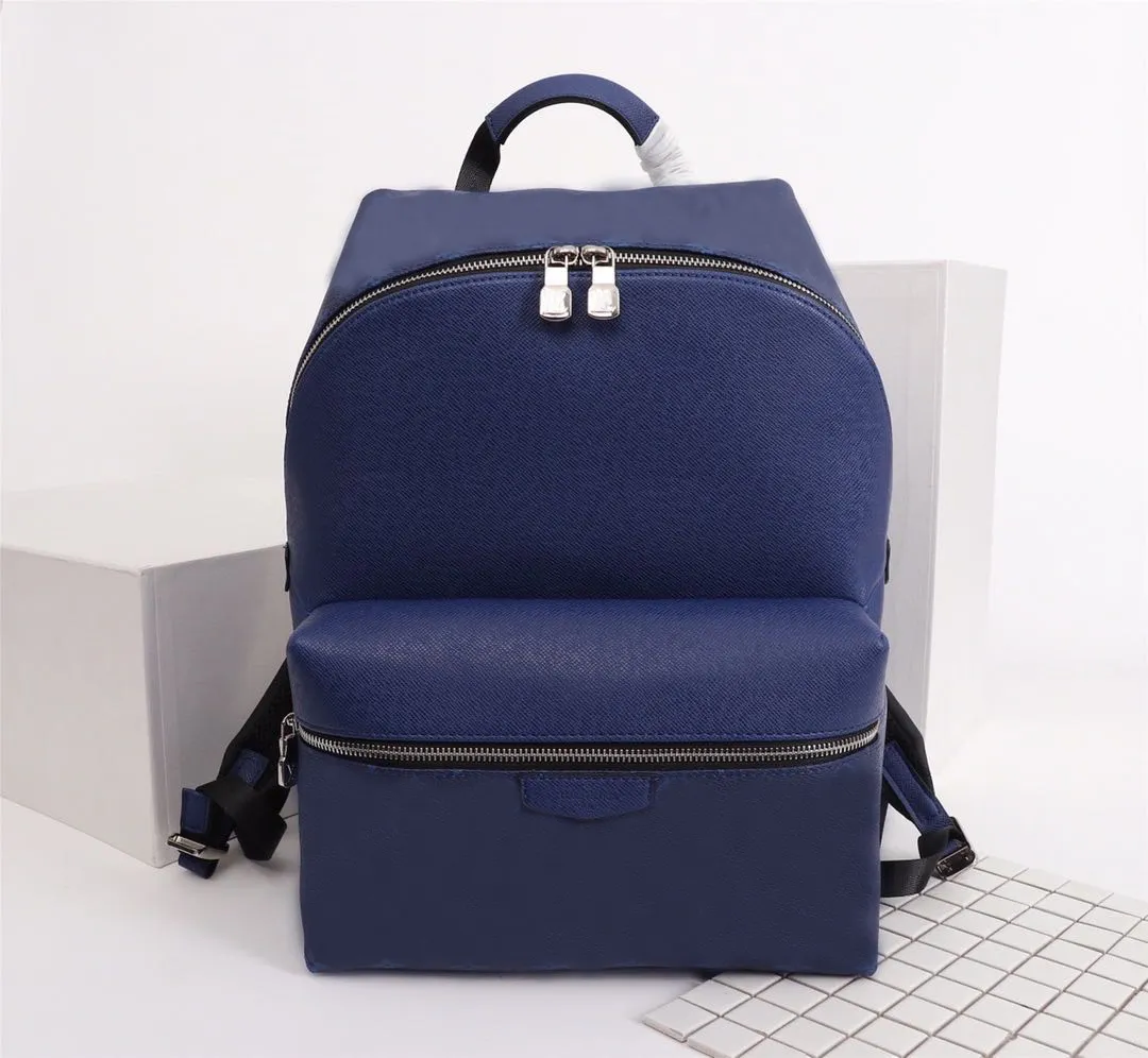 Dhgate designer hotsell backpack