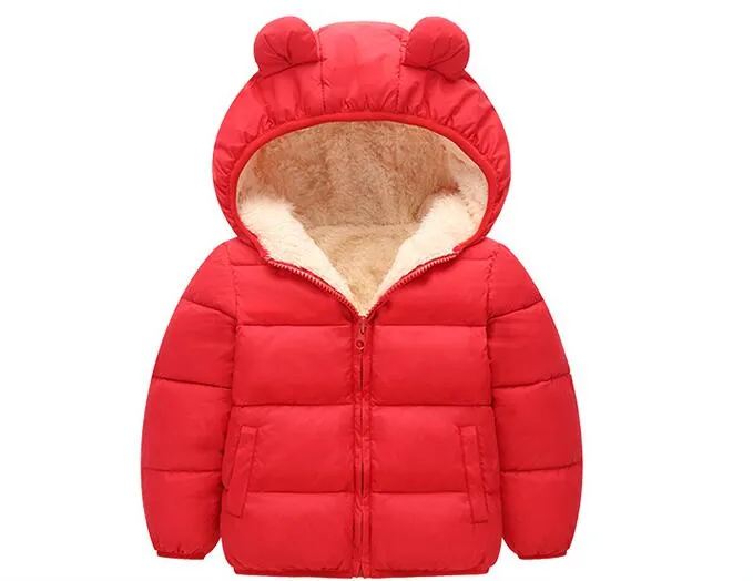 Baby-Girls-Jacket-2019-Autumn-Winter-Jacket-For-Girls-Coat-Kids-Warm-Hooded-Outerwear-Coat-For (4)