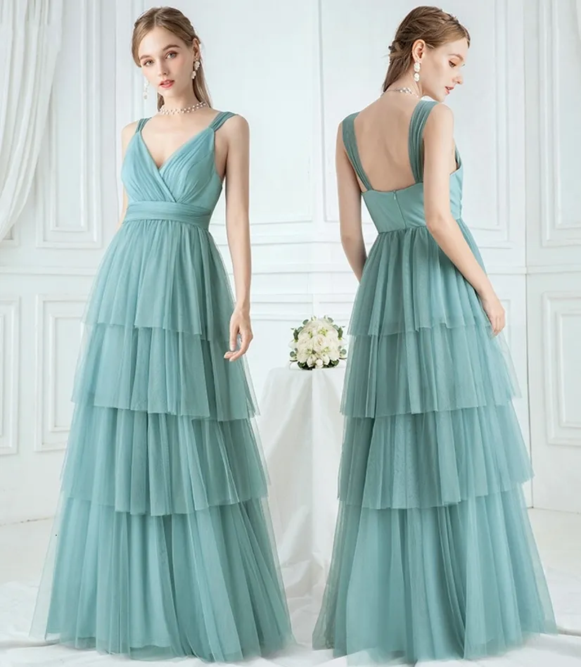 lovers and friends bridesmaid dresses Lovers & Friends 'Alice' Gown – HONEY HIRE BOUTIQUE main image 1