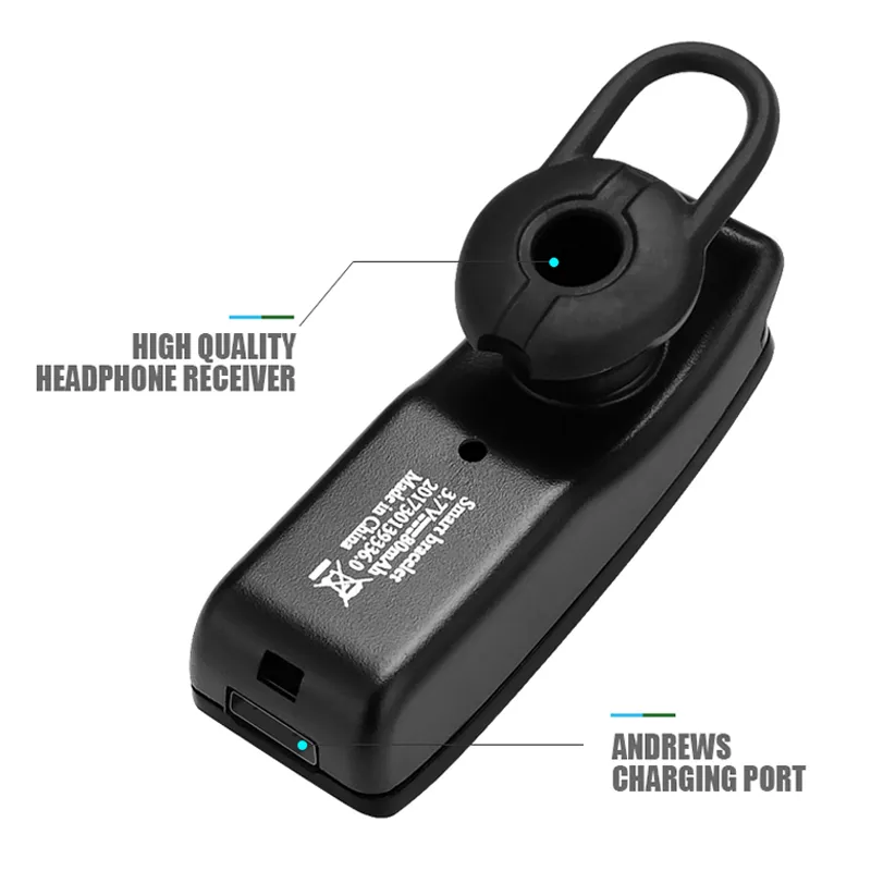 Y3 plus smart bracelet cheap