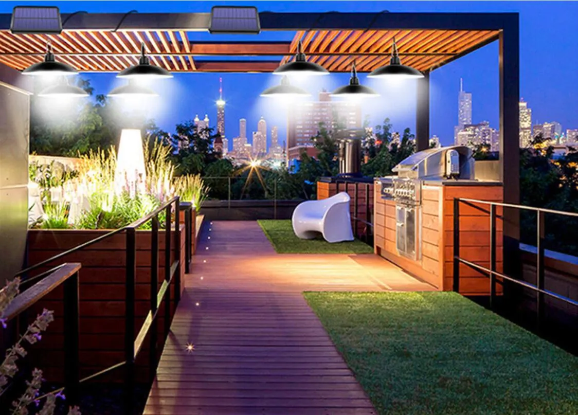 Endurecer Doncella Independencia Luces Colgantes Automóviles De Interior Al Aire Libre En La Lámpara Solar Para La Terraza Del Balcón De La Habitación Con Interruptor De Tracción De 29,44 € | DHgate Endurecer Doncella Independencia Luces Colgantes Automóviles De Interior Al Aire Libre En La Lámpara Solar Para La Terraza Del Balcón De La Habitación Con Interruptor De Tracción De 29,44 € | DHgate