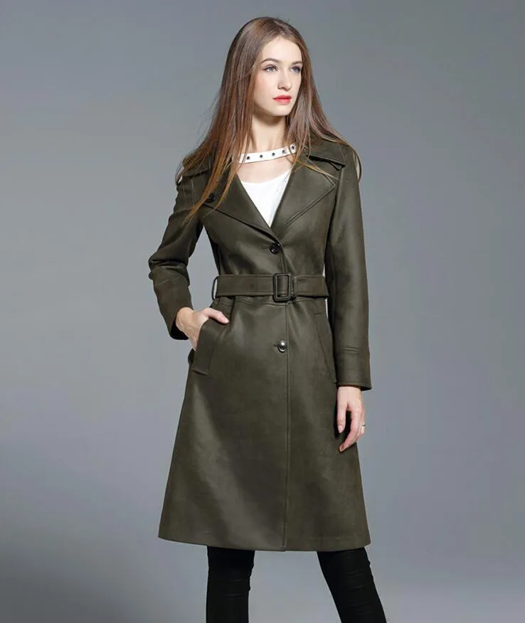 Misses sales spring coats