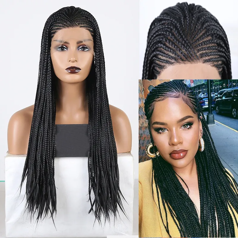 braided wigs in dubai