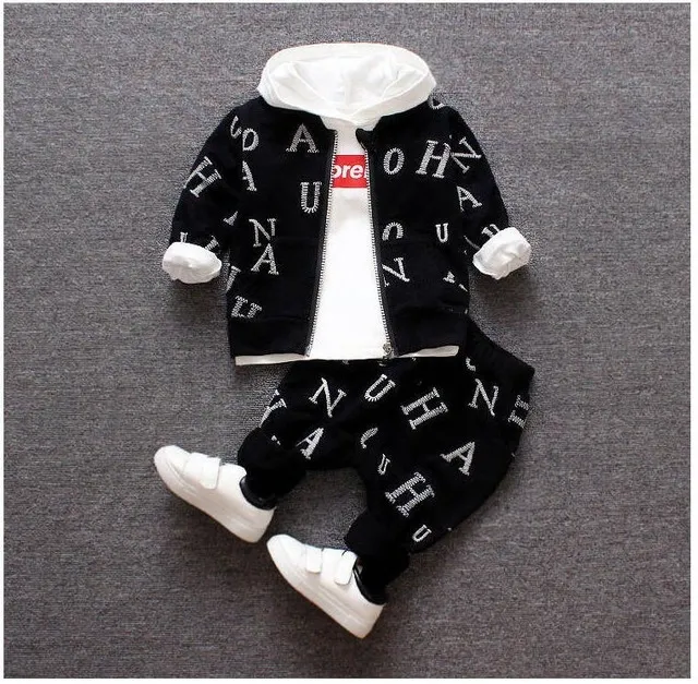 BibiCola-Spring-Autumn-Baby-Boys-Clothing-Set-Casual-Kids-Sport-suit-Infant-Toddler-Boys-Clothes-Top.jpg_640x640 (2)