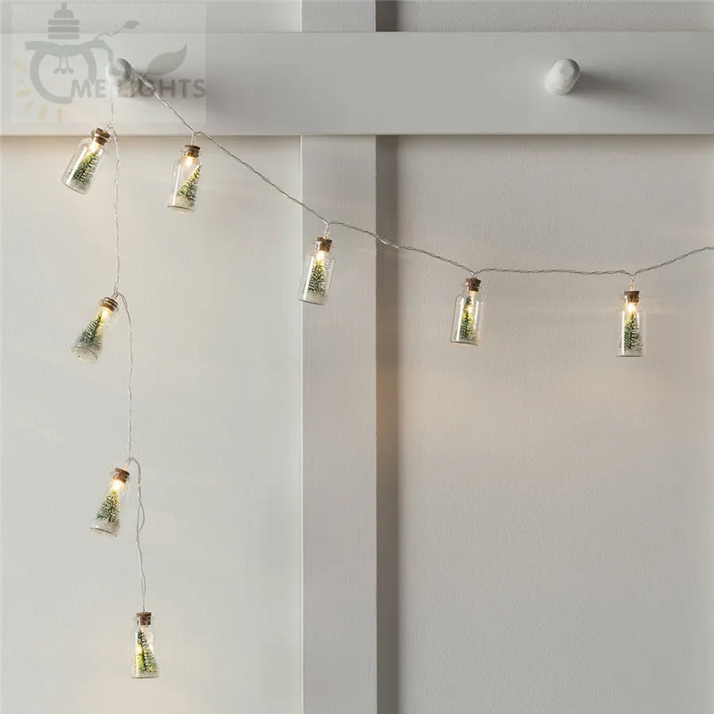 original_alladale-apothecary-christmas-lights (1)