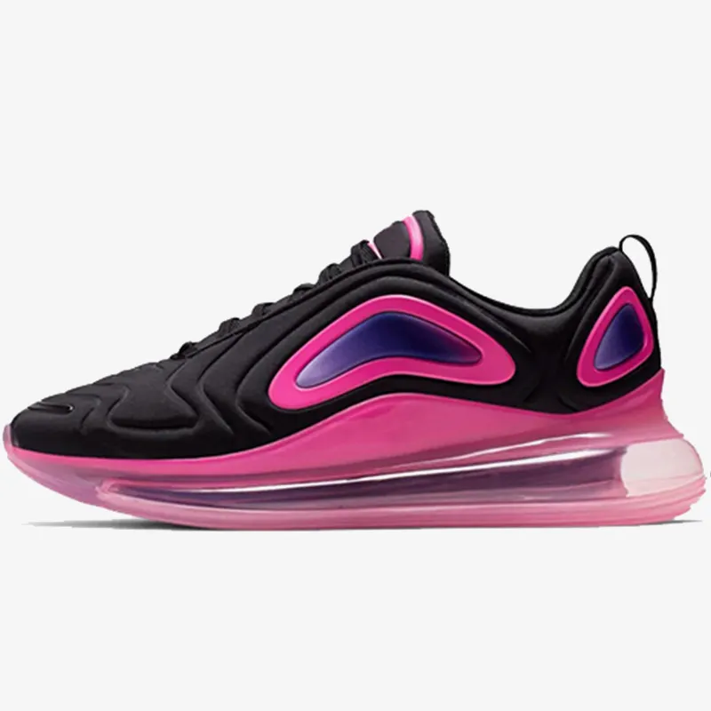 Comprar nike air sales max 720 baratas