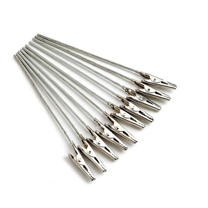 wire cigarette holder Metal Cigarette Holder Clip Portable Steel Wire... From Huashengkj, $0.15