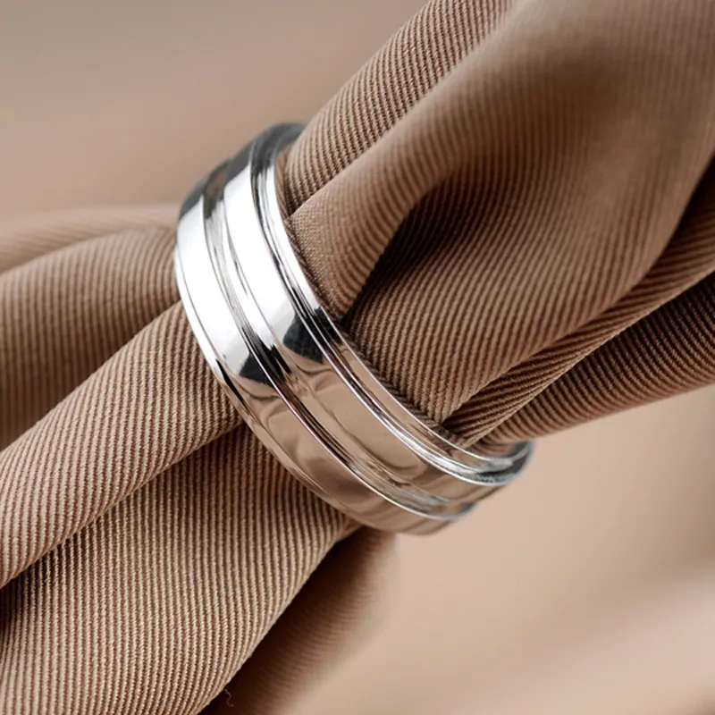 Anello dean shop winchester
