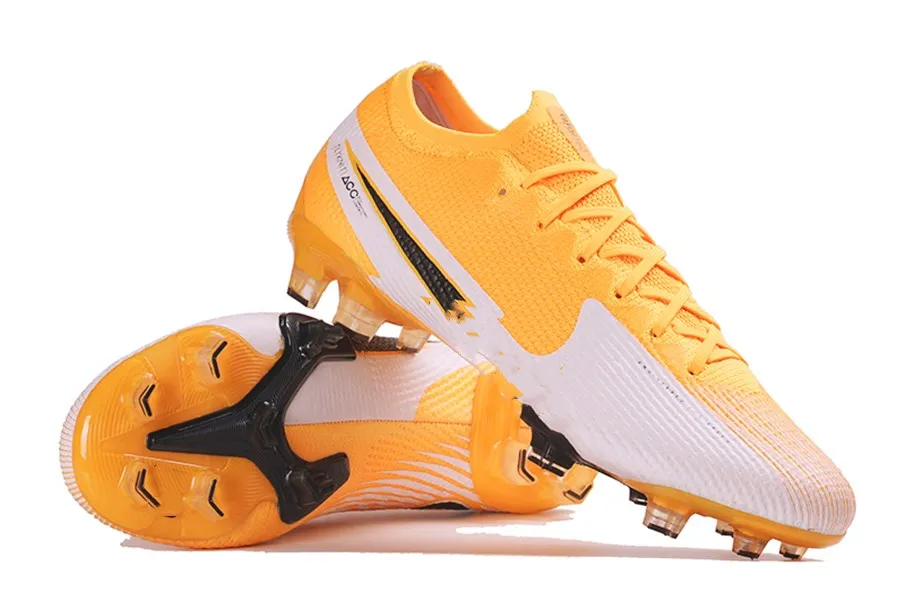 Sancho voetbalschoenen online