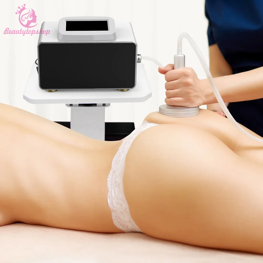 Terapia de vácuo grande 150ml xícaras ampliação de mama Máquina de corpo massagem Massagem moldura peito enlarger equipamentos de spa