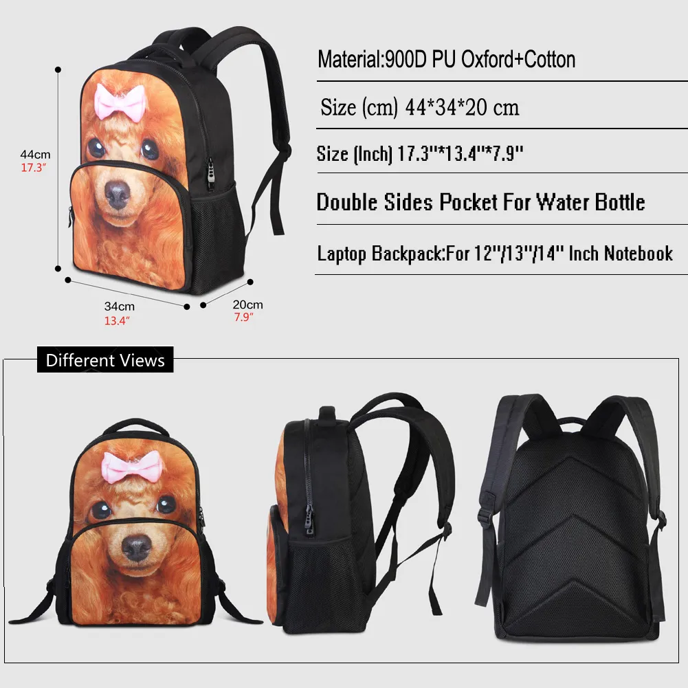 Unique Galaxy Backpacks For Middle School Student Universe Space