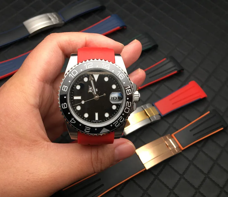 Explorer 2 bracelet hotsell