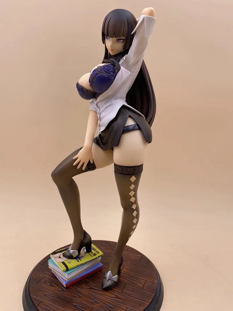 ayame skytube