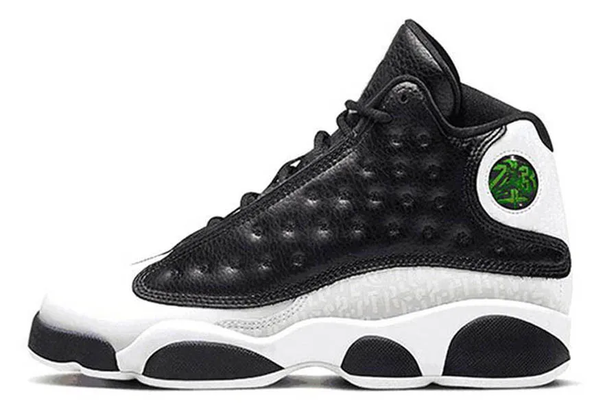 Carmelo anthony deals 13s