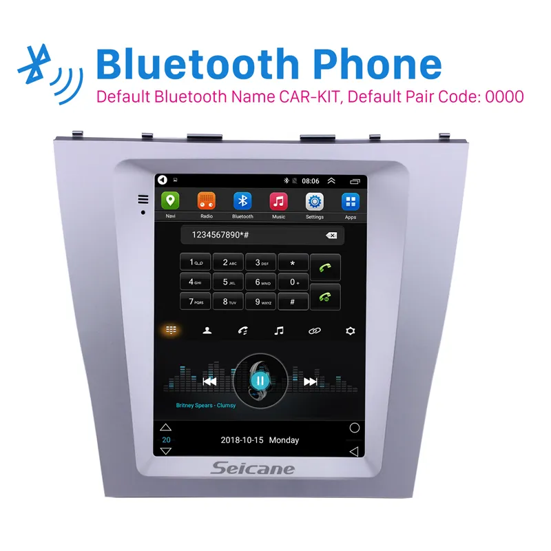 22 新作 08年インチのandroid Gpsナビゲーション車のビデオラジオhdタッチスクリーンのbluetooth Wifiサポートtpms 即納新品 Www Vacuslim48 Com 22 新作 08年インチのandroid Gpsナビゲーション車のビデオラジオhdタッチスクリーンのbluetooth Wifiサポートtpms 即納新品 Www Vacuslim48 Com