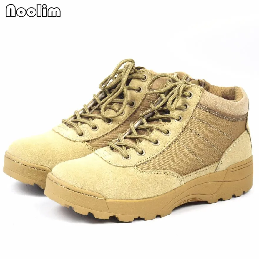 Amerikaanse legerschoenen clearance
