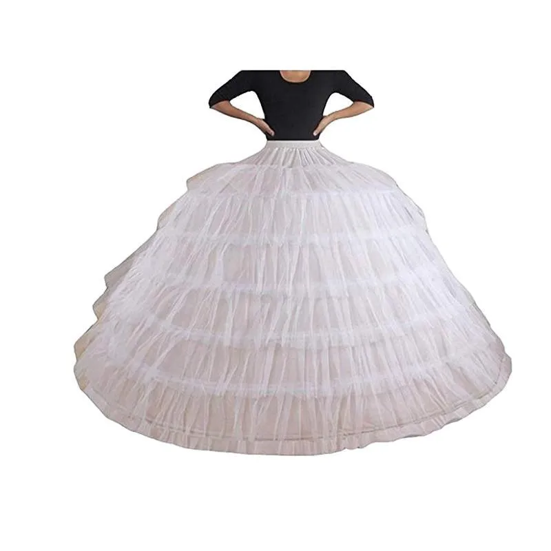 pregnancy shoot dresses Alice Floral top and Soft Mesh Tulle Skirt Unique Maternity Photoshoot Dress