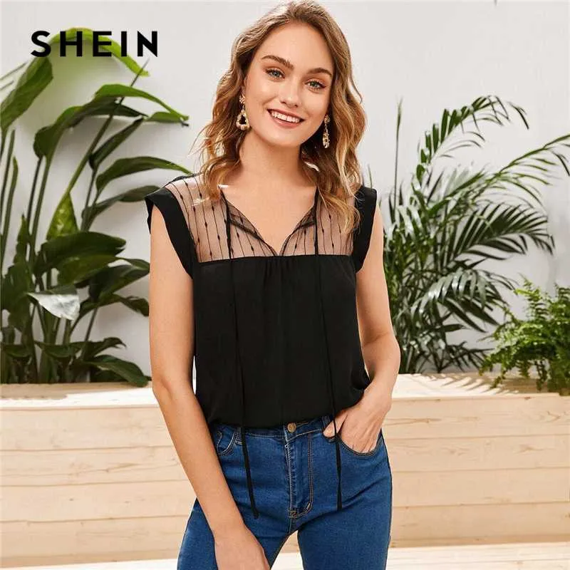 Shein sales estate 2020
