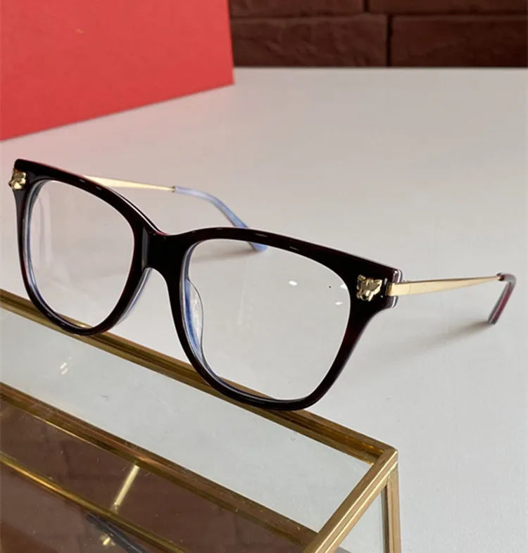 Des cadres de lunettes 2020 shop