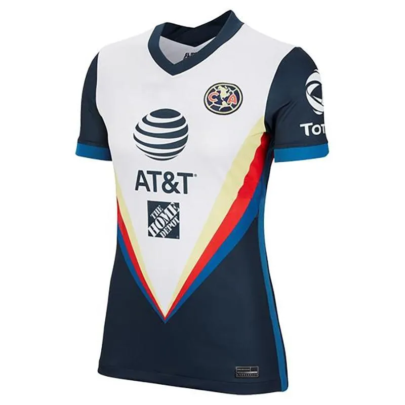 Club america sales goalkeeper jersey 2020