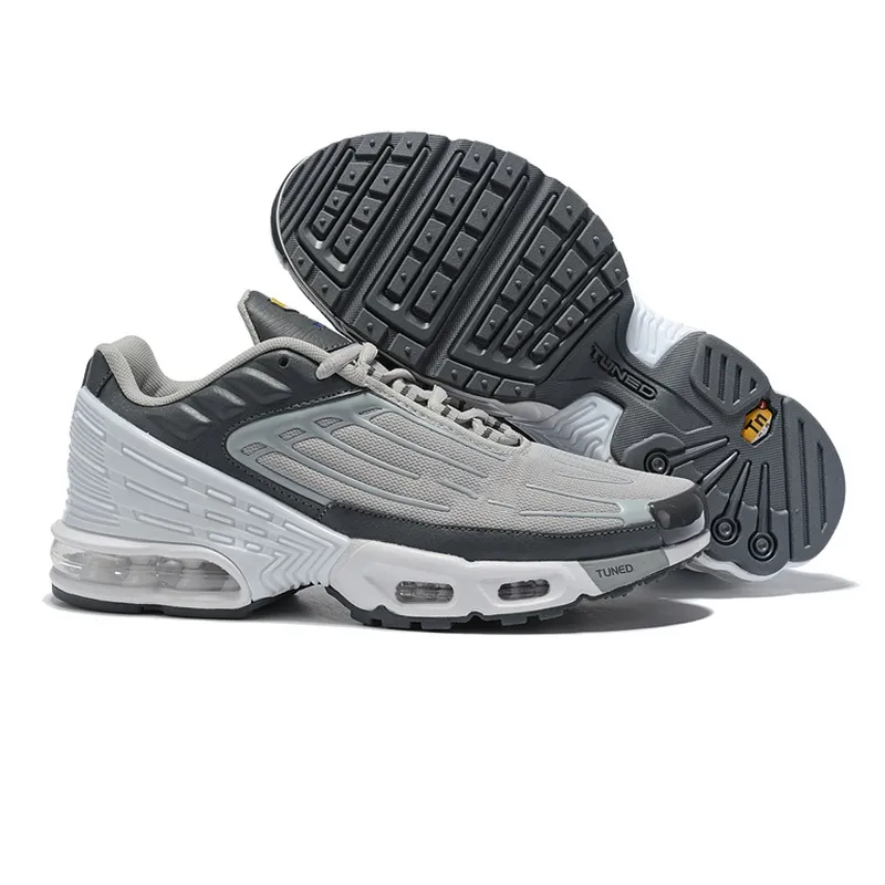 Nike air max top plus 3 hyper purple