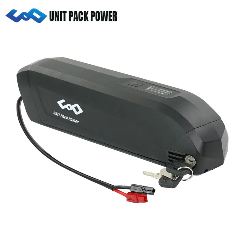 chargeur 54.6v 2a chine Vendre, Acheter chine Achat direct