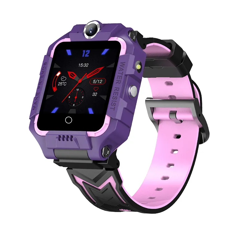 Smartwatch para mujer: ¿Cuál es el mejor del 2022?