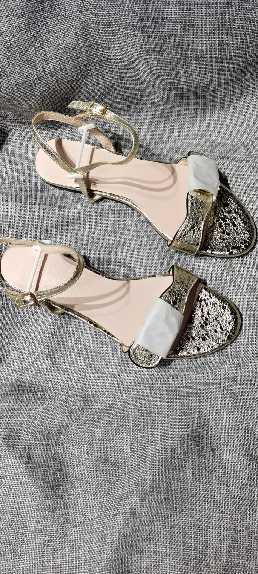 Hot selling Summer women`s slippers female`s flip flops mushroom slippers pvc sandals Camellia Jelly Shoes beach shoes