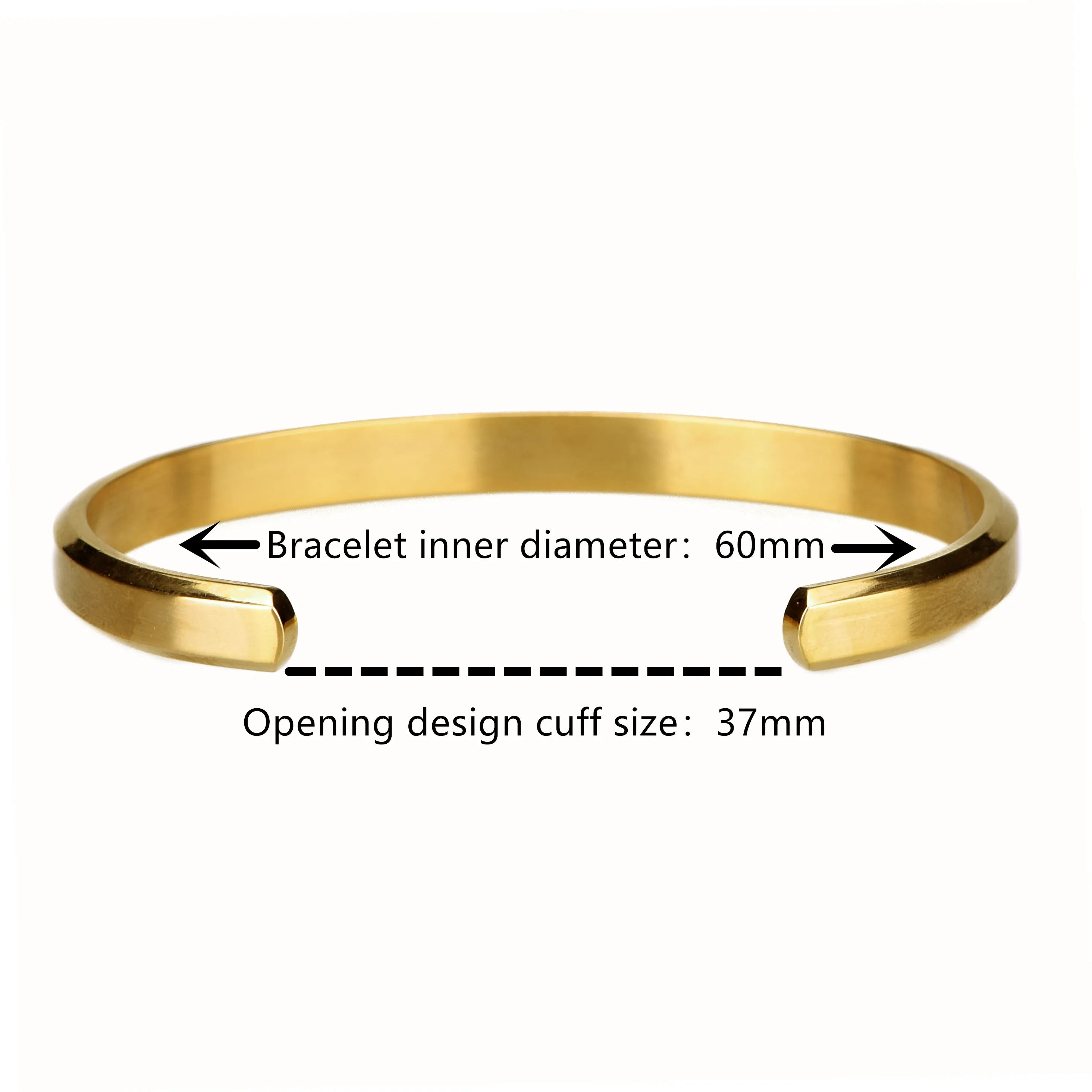 High Quality 18k Gold Plated Two T Diamond Bracelet For Men And Women  Designer Cross Bangle Bracelet Jewelry For Parties, Weddings, And Gifts  Silver Color KFNQ Sale From U6869, $17.86 | DHgate.Com