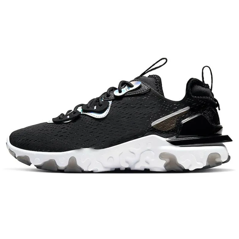 Nike shop react dhgate