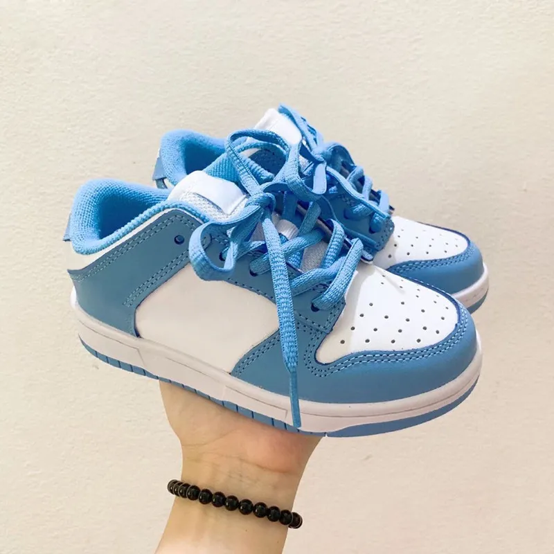 Nike sales sb vaca