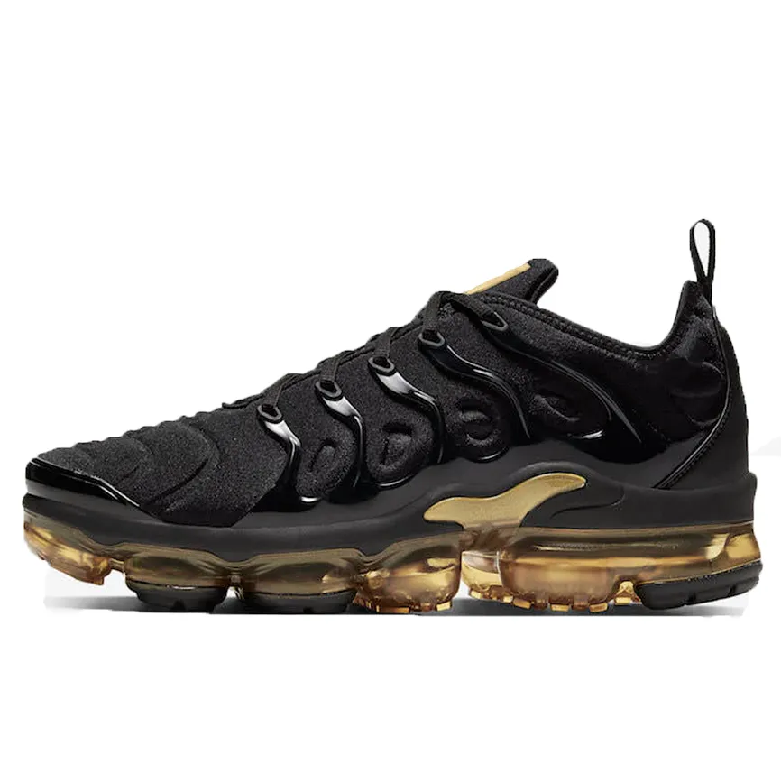 Vapormax deals roxo escuro
