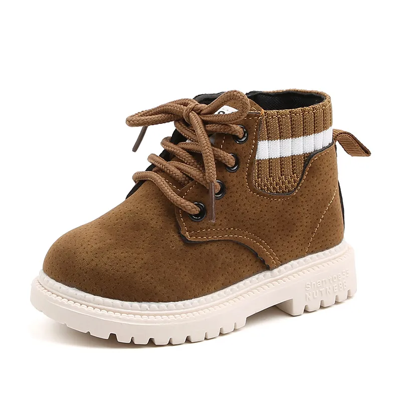 Baby snow hotsell boots size 5