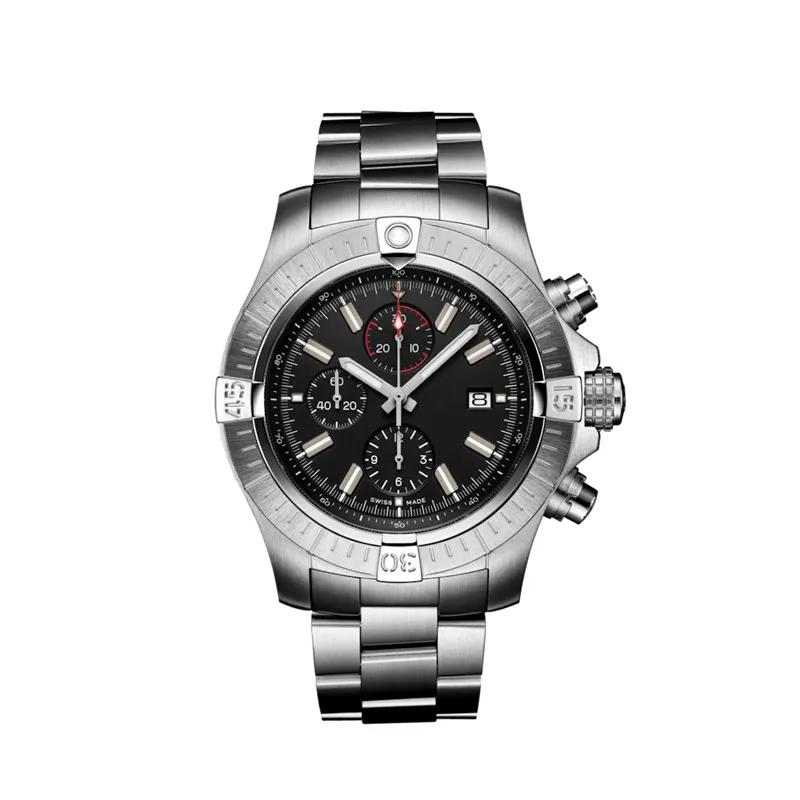Nieuwe horloges 2021 cheap