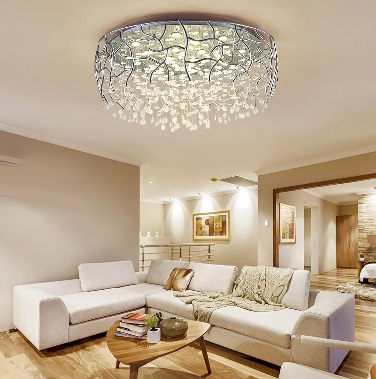 Home ceiling shop lights
