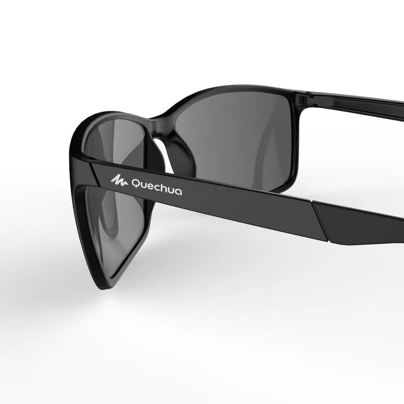 Acquistare Decathlon Occhiali Da Sole Uomo Occhiali Da Sole Dellannata Di  Modo Viso Tondo UV Protection Femminile Quop Economico | Consegna Veloce E  Qualità | DHgate Italy