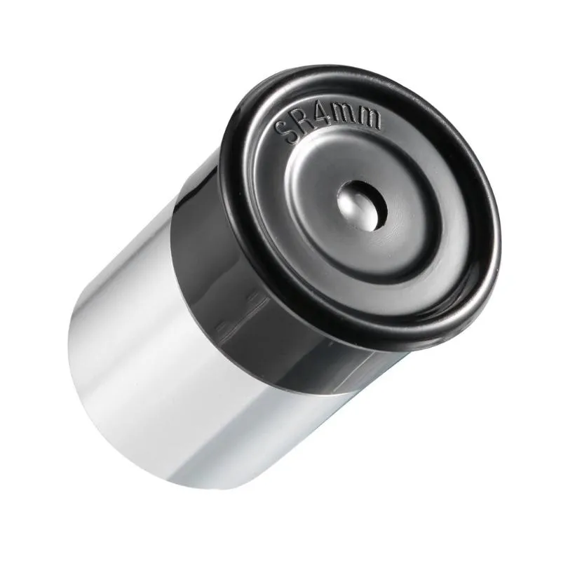 Other CCTV Cameras HD SR4mm Eyepiece Astronomical Telescope Accessories