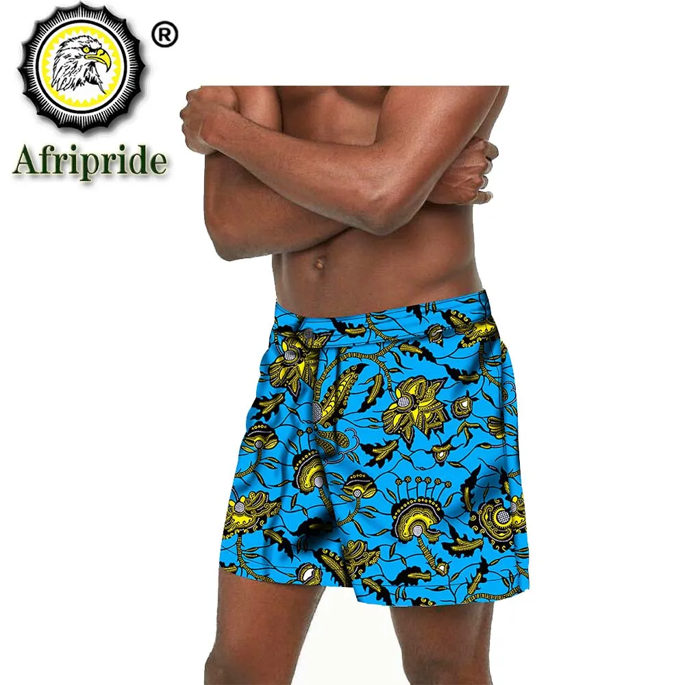 Dashiki sales swim trunks