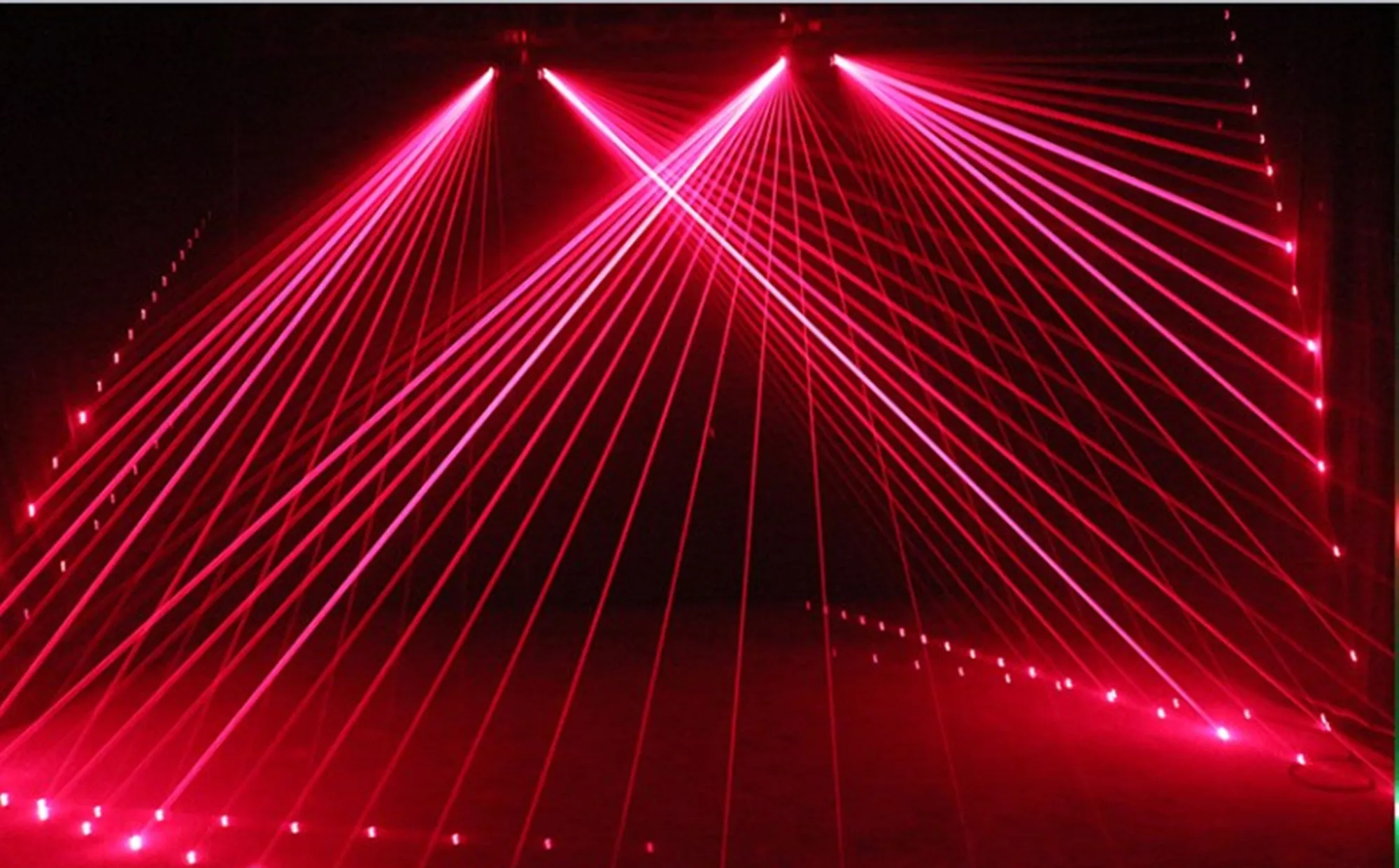 Scan Stage Laser Light RGB Full Color... From Bookgoods, $138.31 ...