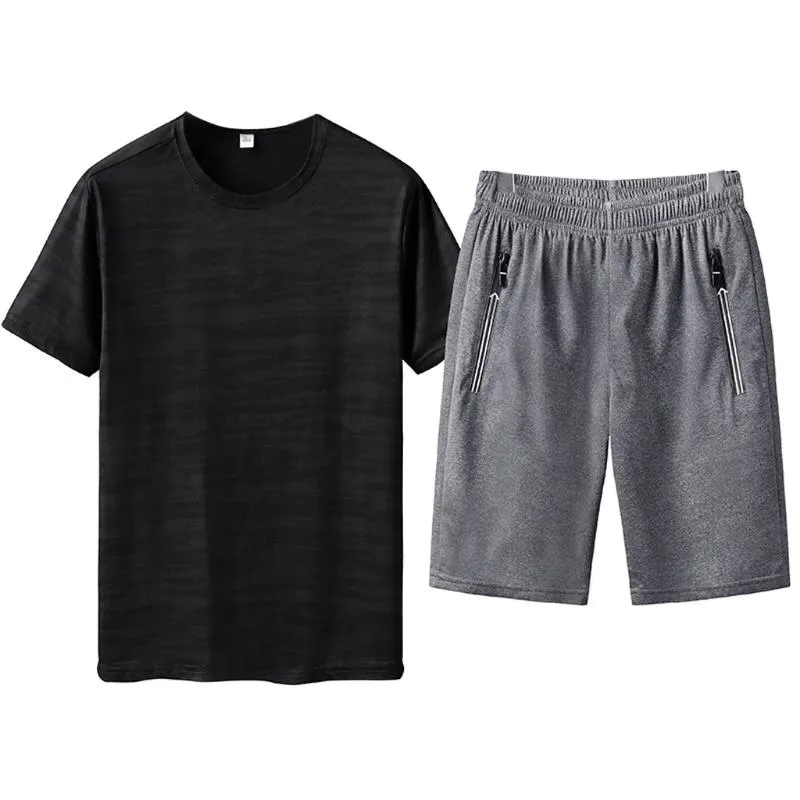 Vetement clearance camouflage homme
