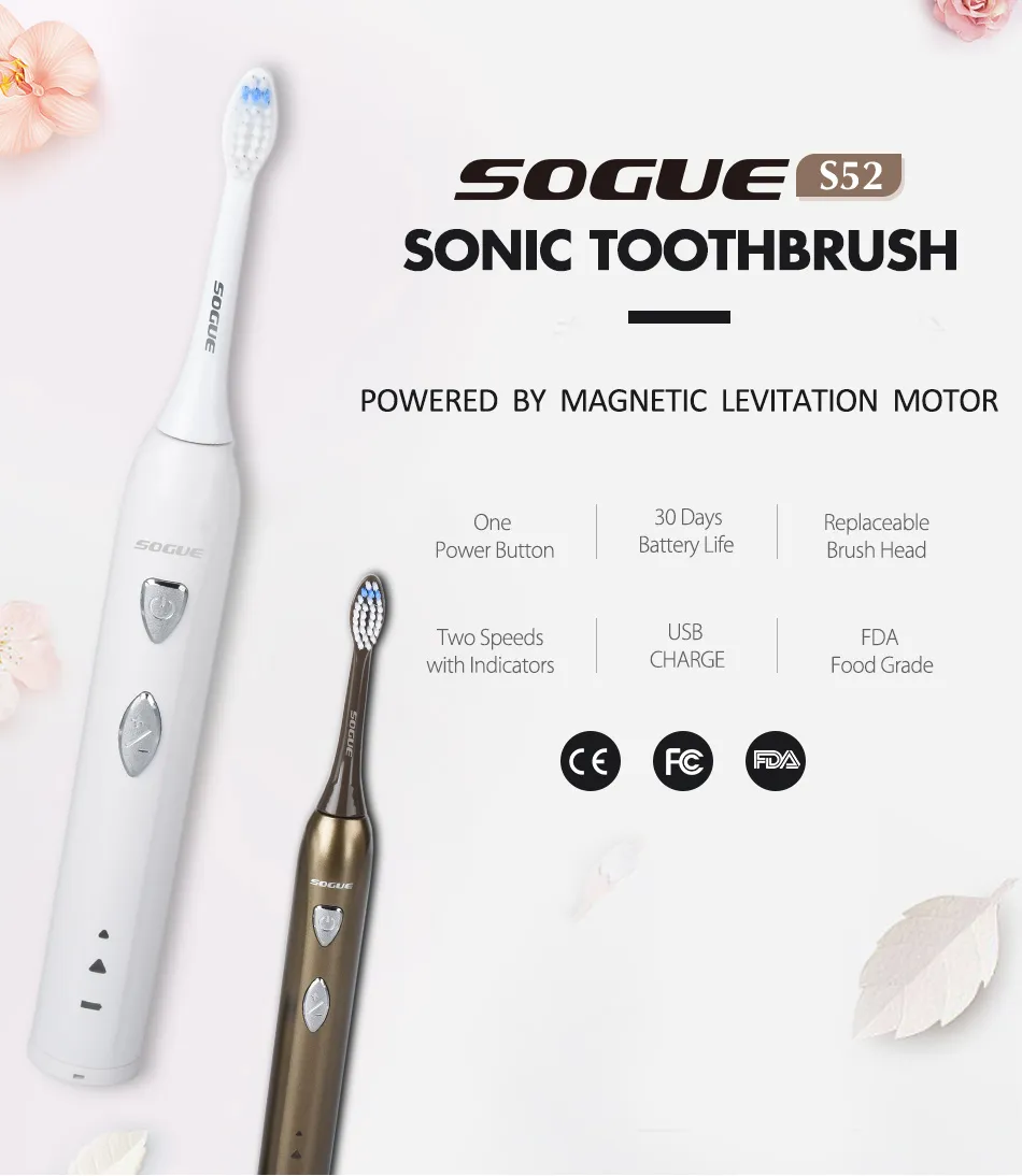 sonic-toothbrush-S52 (1)