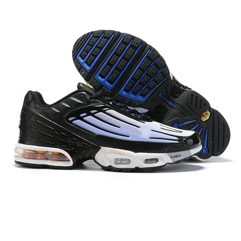 Nike air max online plus 3 hyper purple