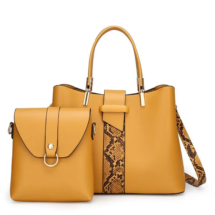 High Quality Solid Color Zipper Ladies Shoulder Handbags For Women Elegant And Luxurious Crossbody Handbag For Summer 2020 From Goin 24.22 DHgate.Com
